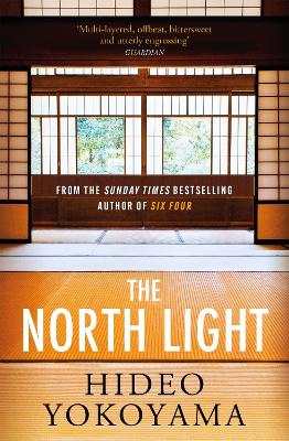 The North Light book