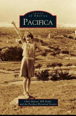 Pacifica book