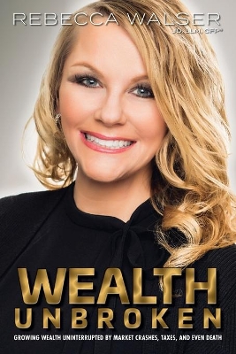 Wealth Unbroken book