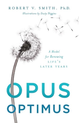 Opus Optimus book