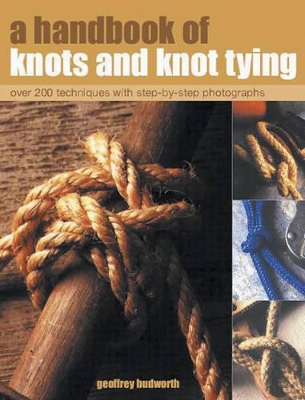 Handbook of Knots and Knot Tying book