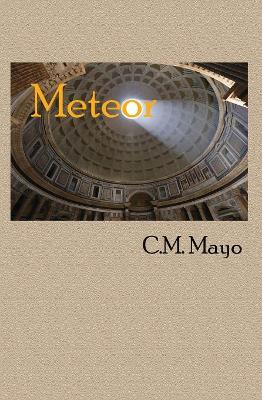 Meteor book