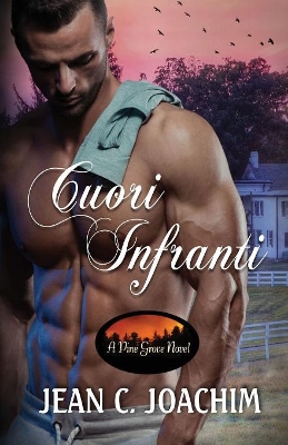 Cuori Infranti book