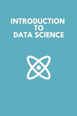 Introduction To Data Science book