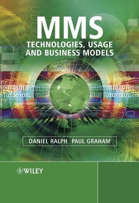 MMS book
