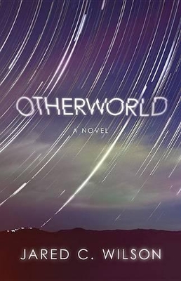 Otherworld book