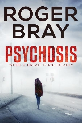 Psychosis book