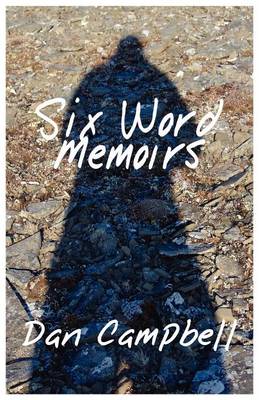 Six Word Memoirs book