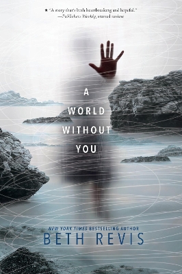 World Without You book