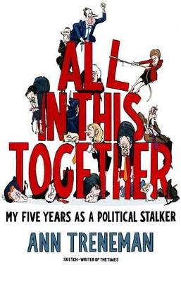 All in it Together book