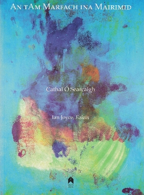 An Tam Marfach Ina Mairimid book