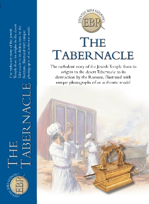 Tabernacle book