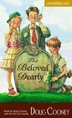 The Beloved Dearly (Economy) by Doug Cooney