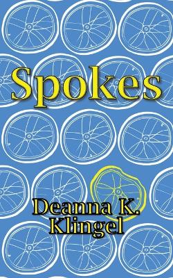 Spokes book