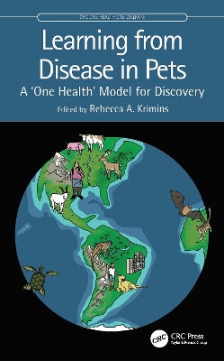 Learning from Disease in Pets: A 'One Health' Model for Discovery book
