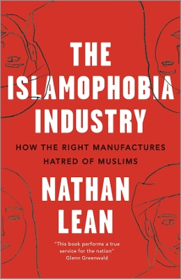 Islamophobia Industry - Second Edition by John L. Esposito