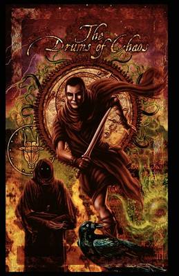 THE Drums of Chaos book