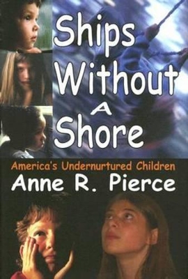Ships without a Shore book
