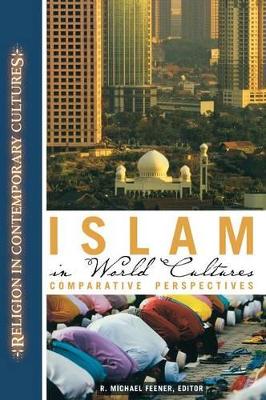 Islam in World Cultures book