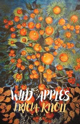 Wild Apples: poems book