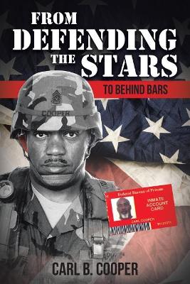 From Defending the Stars to Behind Bars book