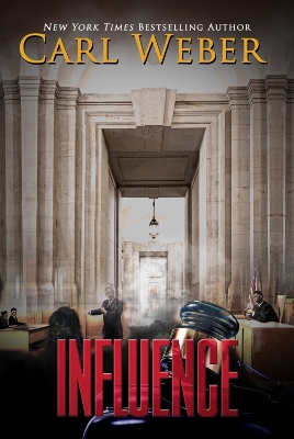 Influence book