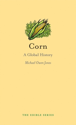 Corn book