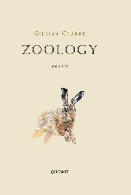 Zoology book