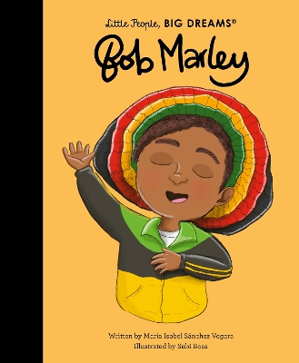 Bob Marley: Volume 131 book