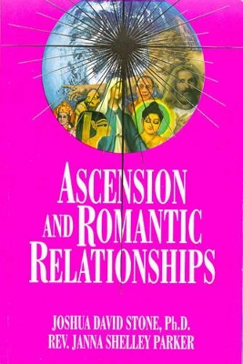 Ascension and Romantic Relationships book