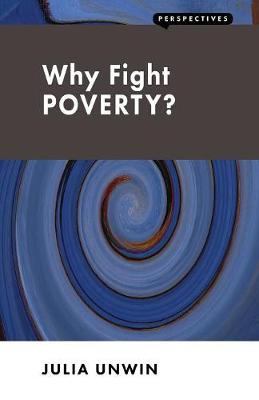 Why Fight Poverty? book