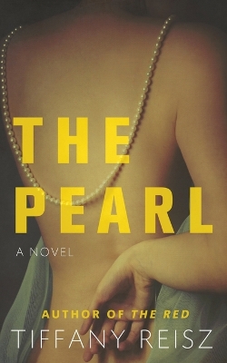 The Pearl by Tiffany Reisz