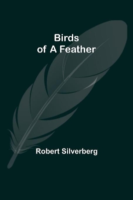 Birds of a Feather book