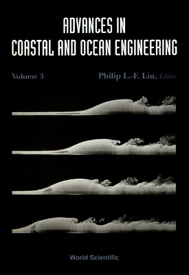 Advances In Coastal And Ocean Engineering, Vol 3 book