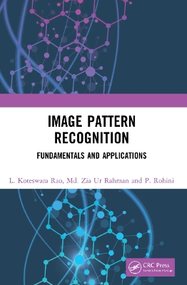 Image Pattern Recognition: Fundamentals and Applications book