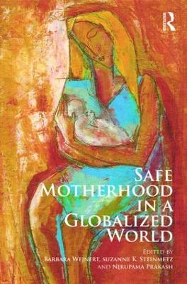 Safe Motherhood in a Globalized World by Barbara Wejnert