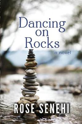 Dancing on Rocks book