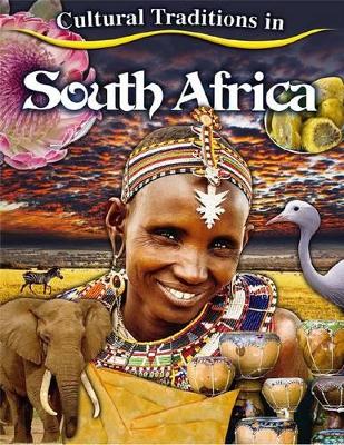 Cultural Traditions in South Africa book