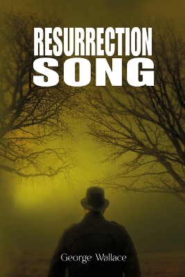 Resurrection Song book