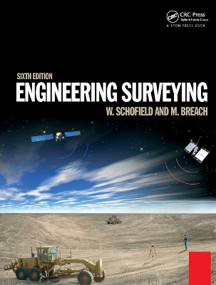 Engineering Surveying by W Schofield