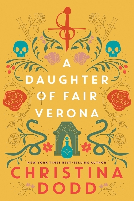 A Daughter of Fair Verona book