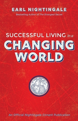 Successful Living in a Changing World book