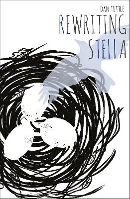 Rewriting Stella book