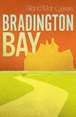 Bradington Bay book