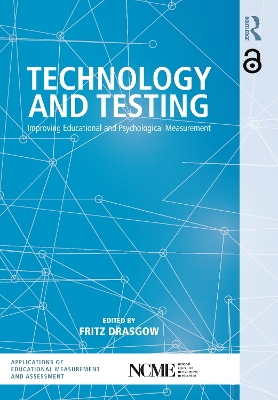 Technology and Testing book