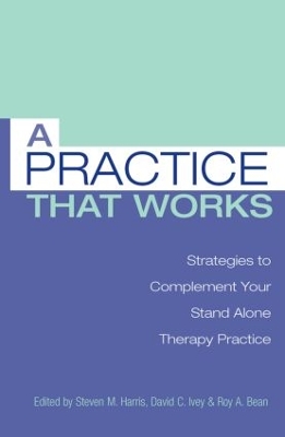 Practice that Works book