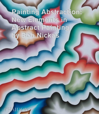 Painting Abstraction book