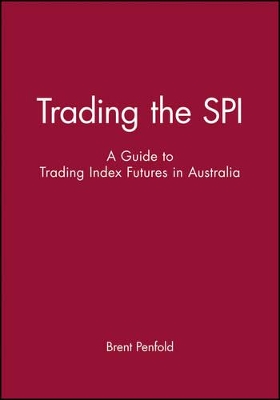 Trading the Spi book