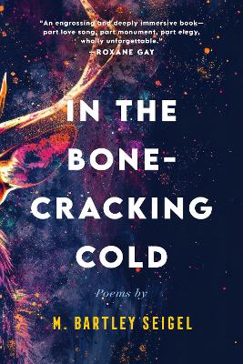In the Bone-Cracking Cold book