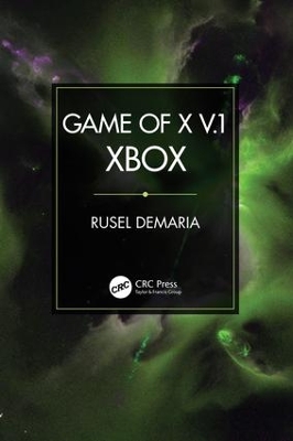 Game of X v.1: Xbox book